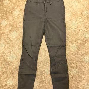 Level 99 Tanya Skinny Jean